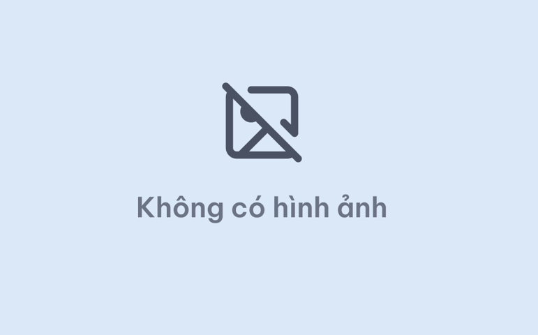 TRƯỜNG TH&amp;THCS YÊN VƯỢNG TỔ CHỨC THÀNH CÔNG HỘI NGHỊ HỌP PHỤ HUYNH HỌC SINH ĐẦU NĂM HỌC 2026 - 2027