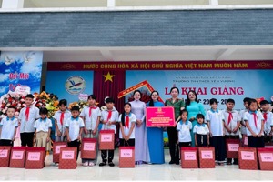 Thư cảm ơn Công an tỉnh Lạng Sơn